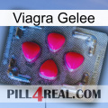 Viagra Jelly 13